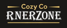 Cozy Co RNERZONE - Startseite